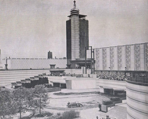 �c�����´��ڞg�[�DƬ