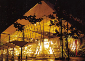 �c�����´��ڞg�[�DƬ