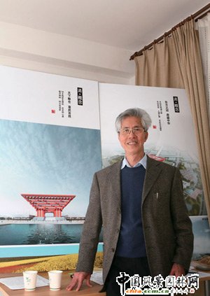 �L�Ϻ��������Ї��^���OӋ�����R��