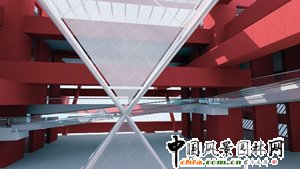 �_�ŵ��Ї��ý����c���猦Ԓ �c�Ї��^���OӋ���挦��