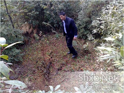 �䱻͵�ߣ�ֻʣ���˿�