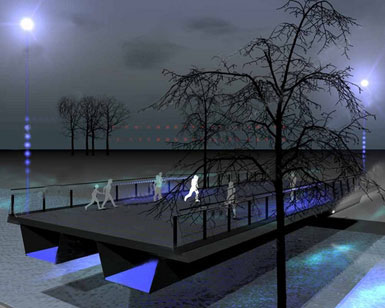 ���؊W��ƥ�˹��@�_�������͵ص���ˇ�gƷ�OӋ��