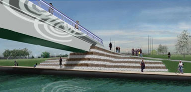 ���؊W��ƥ�˹��@�_�������͵ص���ˇ�gƷ�OӋ��