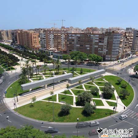 �����������\��܇վ������һ��Ĺ������g