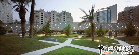 �����������\��܇վ������һ��Ĺ������g