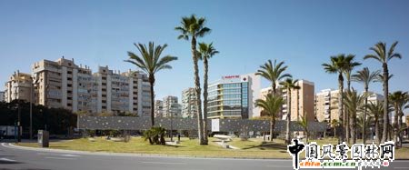 �����������\��܇վ������һ��Ĺ������g