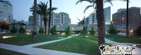 �����������\��܇վ������һ��Ĺ������g