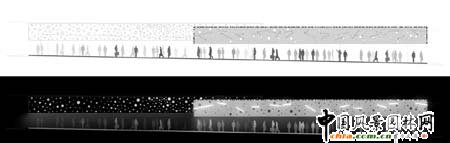 �����������\��܇վ������һ��Ĺ������g