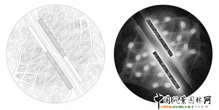 �����������\��܇վ������һ��Ĺ������g