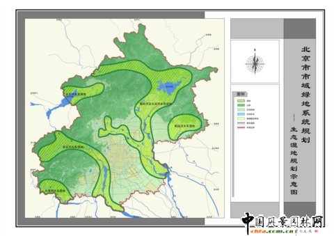 �����оG��ϵ�y(t��ng)Ҏ(gu��)��