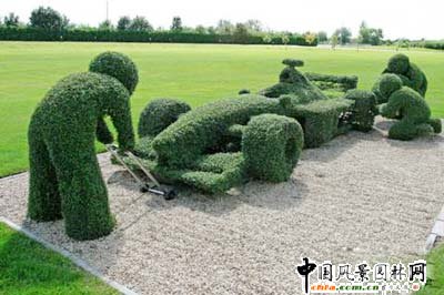 ����ć���@��ˇ�g(�M�D)