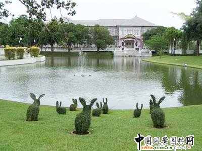 ����ć���@��ˇ�g(�M�D)