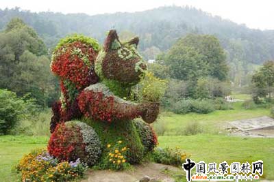 ����ć���@��ˇ�g(sh��)(�M�D)