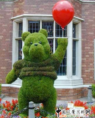 ����ć���@��ˇ�g(�M�D)