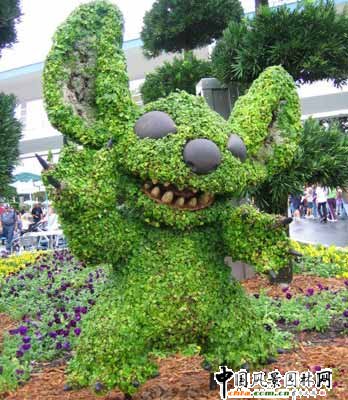 ����ć���@��ˇ�g(�M�D)