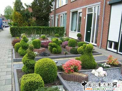 ����ć�(gu��)��@��ˇ�g(sh��)(�M�D)