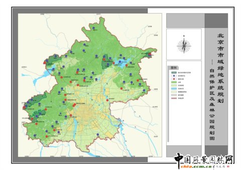 �����оG��ϵ�y(t��ng)Ҏ(gu��)��