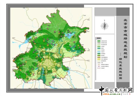 �����оG��ϵ�yҎ��