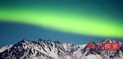 �����ں����ҹ����F