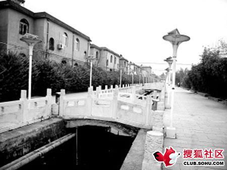 ɽկ���ˮ�� 