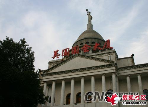 �A�����ɽկ������������B