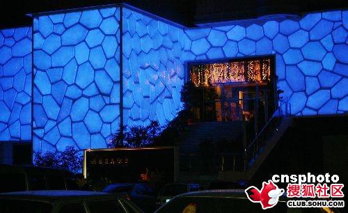 ɽկ��ˮ������