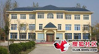 �D��������ݻݝ��^��ɽկ��׌m����