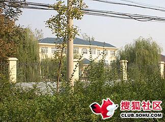 �����濴�����׌m����ӳ�������[�[֮��