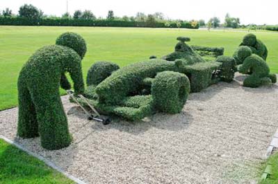 ���⯂��Ĉ@��ˇ�g