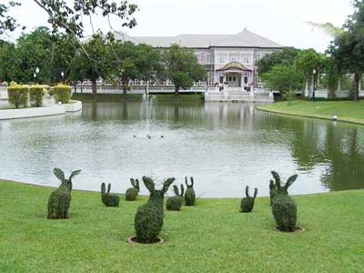 ���⯂��Ĉ@��ˇ�g