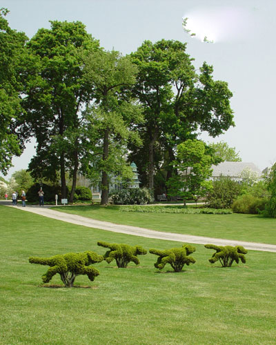 ���⯂��Ĉ@��ˇ�g