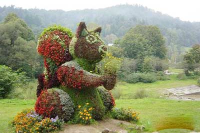 ���⯂��Ĉ@��ˇ�g