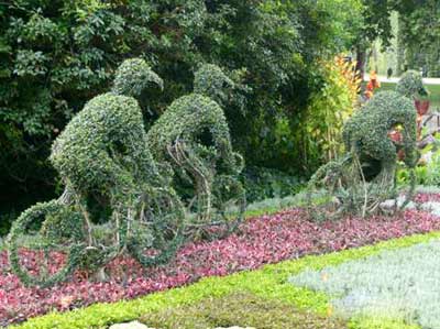 ���⯂��Ĉ@��ˇ�g