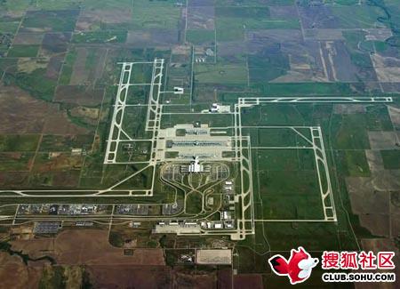 ���D�ǙC�����Ї���ۣ�