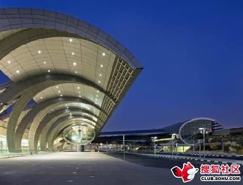 �ϰ݇��H�C(j��)��3̖��վ�ǣ���(li��n)����