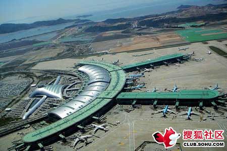 �ʴ����H�C�����n���נ���