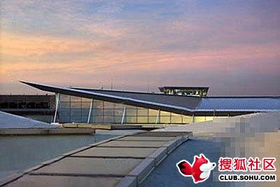 ����χ��H�C��5̖��վ�ǣ������~�s��