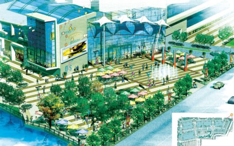 �����f�_(d��)��ħ���̘I(y��)�V��