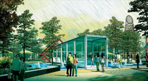 �����f�_(d��)��ħ���̘I(y��)�V��