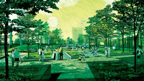 �����f�_(d��)��ħ���̘I(y��)�V��