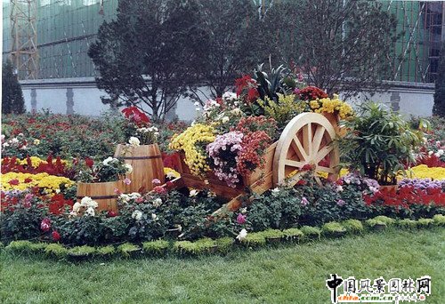 ����(�M�D)