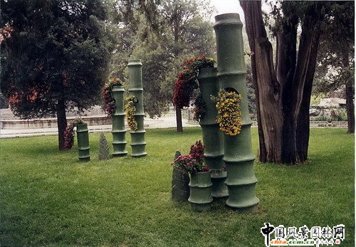 ����(�M�D)