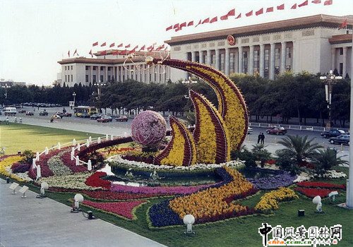 ����(�M�D)