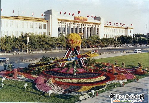 ����(�M�D)