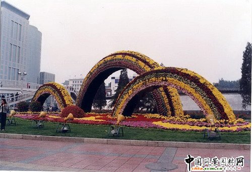 ����(�M�D)