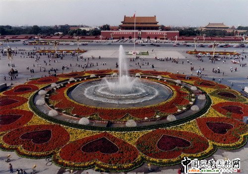 ����(�M�D)