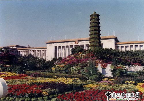 ����(�M�D)