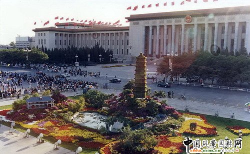 ����(�M�D)