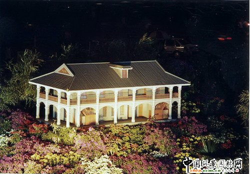 ����(�M�D)