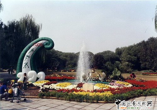 ����(�M�D)